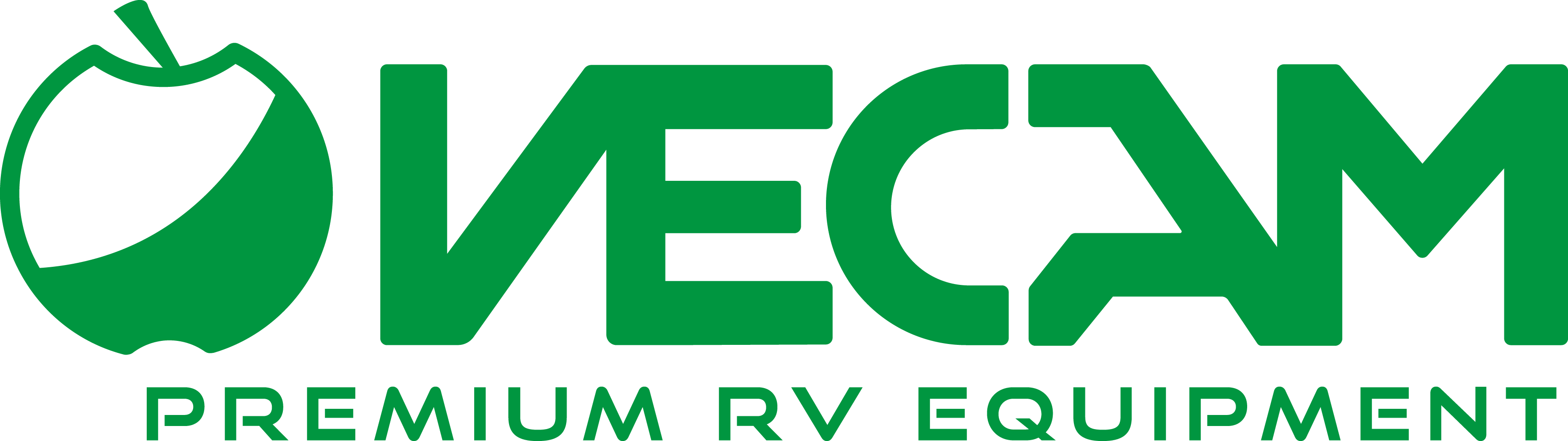 Vecam